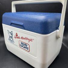 1986 spuds mackenzie for sale  Imperial