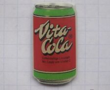 Vita cola dose gebraucht kaufen  Münster