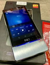 Fiio res portable for sale  UK