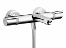 Hansgrohe versostat2 robinet d'occasion  Oisemont