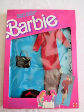 Barbie 4429 asst. d'occasion  Expédié en Belgium