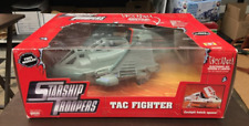 Starship troopers tac for sale  Moorestown