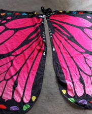 Adult multicolour butterfly for sale  Cheboygan