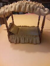 Vintage miniature dollhouse for sale  Iselin