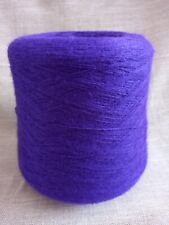 Machine knitting yarn for sale  LEYLAND