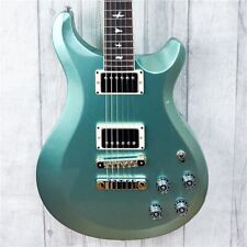 Prs 594 thinine for sale  BRIGHTON