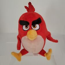 Commonwealth angry bird for sale  Iowa City