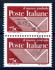 Italia 1995 coppia usato  Pietrasanta