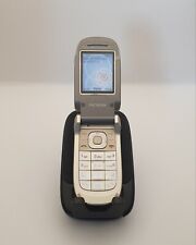 Nokia 2760 klapphandy gebraucht kaufen  Grünhain-Beierfeld