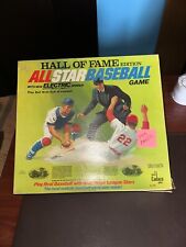 Game set 1979 for sale  Fayetteville