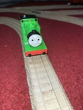 Tomy oliver 1998 for sale  SUTTON-IN-ASHFIELD