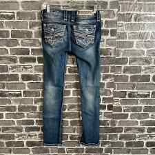 rock revival jeans for sale  Vancouver