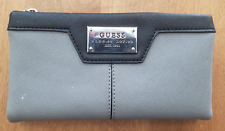 Guess wallet for sale  Trumbull