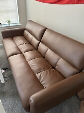 Futon sofa couch for sale  Lawrence Township