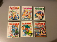 Fumetto paninaro n.44 usato  Pinerolo