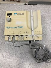 ConMed 7-900-115 Hyfrecator 2000 for sale  Shipping to South Africa