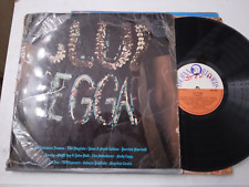 Usado, Vários – Club Reggae – LP de vinil 1971 comprar usado  Enviando para Brazil
