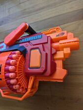 Nerf strike dart for sale  Fullerton