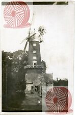 Cottingham windmill watermill for sale  BOSTON