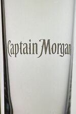 Captain morgan ltd for sale  BOLTON