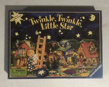 Twinkle twinkle little for sale  Reading