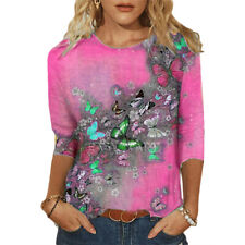 Women sleeve floral for sale  USA