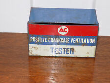 Vintage positive crankcase for sale  Owego