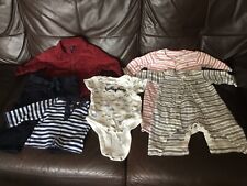 Baby gap clothes for sale  EPSOM