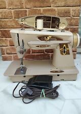 Singer model 503a for sale  Glen Allen