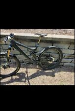 Trek slash bicycle for sale  Helena