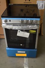 Jas640rmss stainless freestand for sale  Hartland