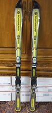 Rossignol power pro for sale  Bangor