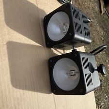 2 photography tents light for sale  Lumberton