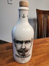 keramik flasche gebraucht kaufen  Weisenau,-Laubenhm.