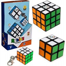 Rubik cubo family usato  Potenza