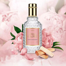 Acqua colonia peony gebraucht kaufen  Vaalserquartier