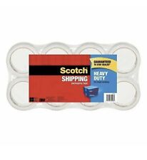 8pk scotch clear for sale  Hollywood