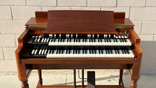 Gorgeous hammond organ for sale  Shipping to Ireland
