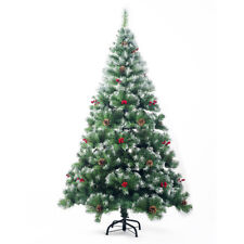 Künstlicher weihnachtsbaum 12 gebraucht kaufen  MH-Speldorf