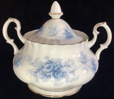 Royal albert bone for sale  NEWQUAY