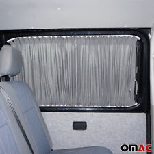 Curtains curtains ford for sale  Shipping to Ireland