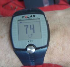 Polar ft1 heart for sale  Shipping to Ireland
