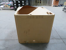 Cardboard intermediate bulk for sale  El Paso