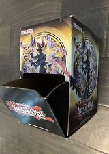 Yugioh booster pack for sale  Taylors