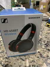 Sennheiser 458bt ear for sale  Cumming