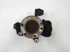 A906332 stub axle for sale  Shipping to Ireland