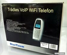 VoIP-Heimtelefone gebraucht kaufen  Mülheim