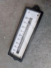 inclinometer for sale  CARDIFF