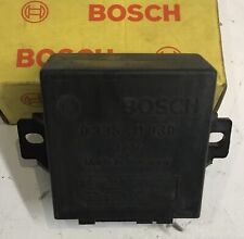 Bosch 0335411030 alarmanlage gebraucht kaufen  Gollhofen