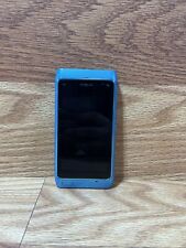 Nokia N Series N8-00 - 16GB Smartphone Original 5Color 12 MP - Untested. for sale  Shipping to South Africa
